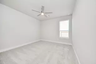 6206 Vis Vw Ln, Richmond, TX 77469 - Photo 11