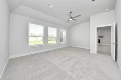 6206 Vista View Lane, Richmond, TX 77469 - Photo 23