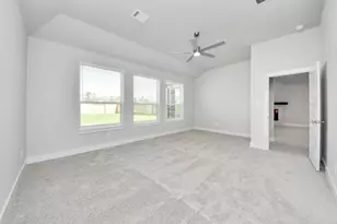 6206 Vis Vw Ln, Richmond, TX 77469 - Photo 23