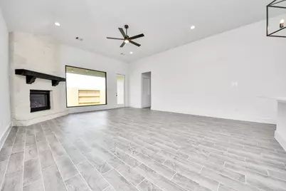 6206 Vista View Lane, Richmond, TX 77469 - Photo 17