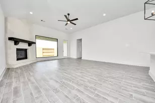6206 Vis Vw Ln, Richmond, TX 77469 - Photo 17