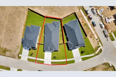 6206 Vista View Lane, Richmond, TX 77469 - Photo 5
