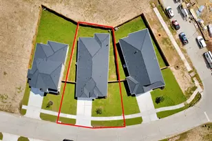6206 Vis Vw Ln, Richmond, TX 77469 - Photo 5