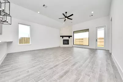 6206 Vista View Lane, Richmond, TX 77469 - Photo 19
