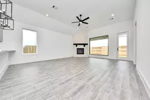 6206 Vis Vw Ln, Richmond, TX 77469 - Photo 19