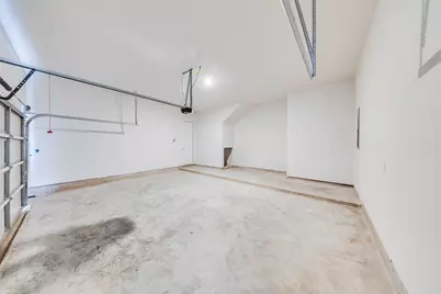 3235 Home Court, Richmond, TX 77406 - Photo 27