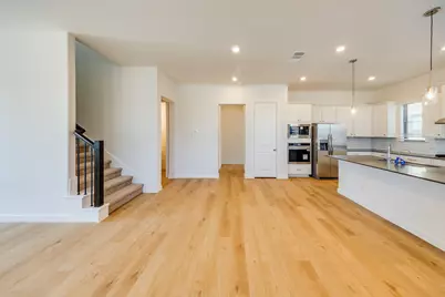 3235 Home Court, Richmond, TX 77406 - Photo 3