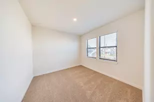 3235 Home Ct, Richmond, TX 77406 - Photo 21