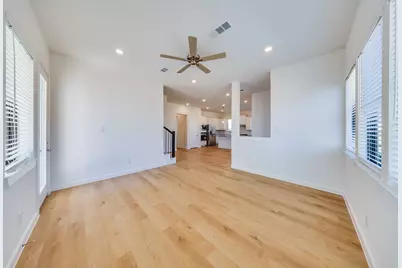 3235 Home Court, Richmond, TX 77406 - Photo 9