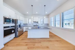 3235 Home Ct, Richmond, TX 77406 - Photo 7