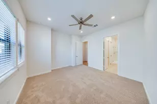 3235 Home Ct, Richmond, TX 77406 - Photo 11