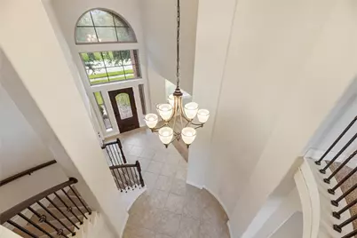20323 Mary Point Lane, Cypress, TX 77433 - Photo 35