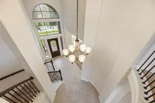 20323 Mary Point Ln, Cypress, TX 77433 - Photo 35