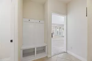 20323 Mary Point Ln, Cypress, TX 77433 - Photo 25