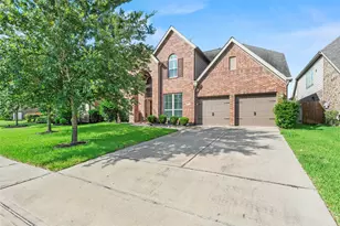 20323 Mary Point Ln, Cypress, TX 77433 - Photo 3