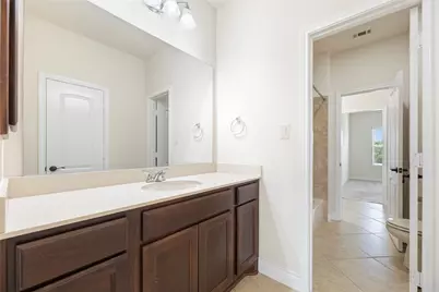 20323 Mary Point Lane, Cypress, TX 77433 - Photo 27