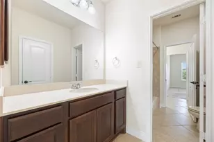 20323 Mary Point Ln, Cypress, TX 77433 - Photo 27