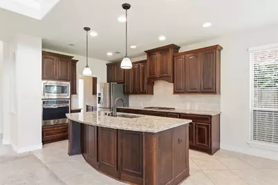 20323 Mary Point Lane, Cypress, TX 77433 - Photo 13