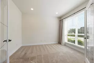 20323 Mary Point Ln, Cypress, TX 77433 - Photo 11