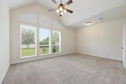20323 Mary Point Lane, Cypress, TX 77433 - Photo 21