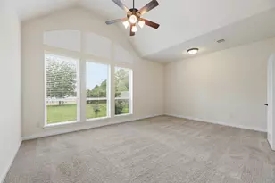 20323 Mary Point Ln, Cypress, TX 77433 - Photo 21
