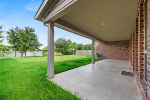 20323 Mary Point Ln, Cypress, TX 77433 - Photo 5
