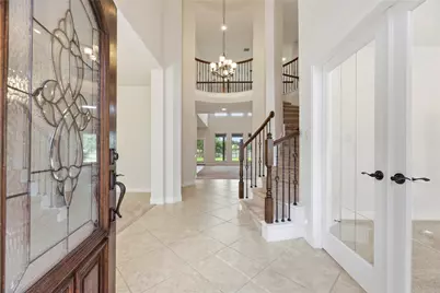 20323 Mary Point Lane, Cypress, TX 77433 - Photo 9