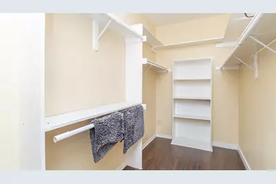 16123 Cairngorm Avenue, Houston, TX 77095 - Photo 9