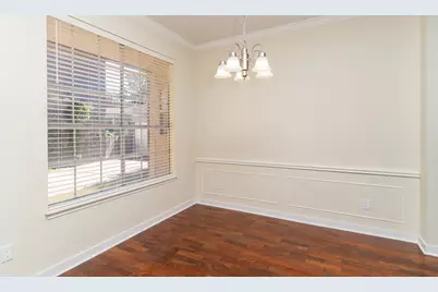 16123 Cairngorm Avenue, Houston, TX 77095 - Photo 5