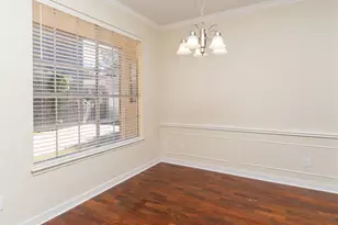 16123 Cairngorm Ave, Houston, TX 77095 - Photo 5