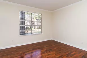 16123 Cairngorm Ave, Houston, TX 77095 - Photo 11