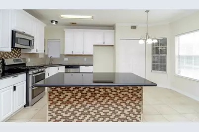 16123 Cairngorm Avenue, Houston, TX 77095 - Photo 7
