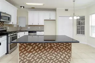 16123 Cairngorm Ave, Houston, TX 77095 - Photo 7