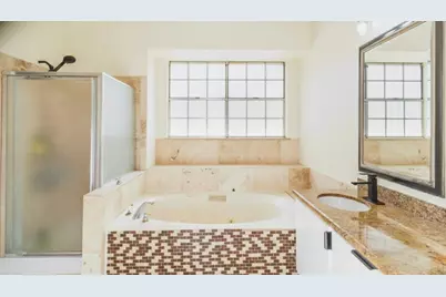 16123 Cairngorm Avenue, Houston, TX 77095 - Photo 15