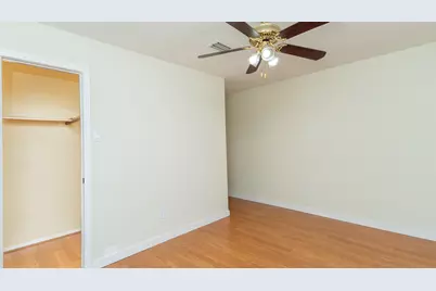 16123 Cairngorm Avenue, Houston, TX 77095 - Photo 21