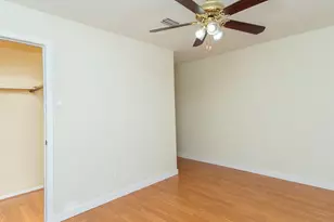 16123 Cairngorm Ave, Houston, TX 77095 - Photo 21