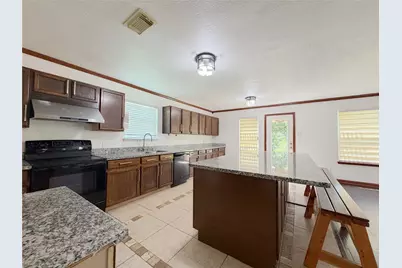 4707 Meadowthorn Court, Friendswood, TX 77546 - Photo 5