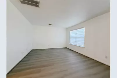 4707 Meadowthorn Court, Friendswood, TX 77546 - Photo 25