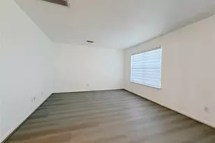 4707 Meadowthorn Ct, Friendswood, TX 77546 - Photo 25