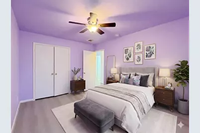 4707 Meadowthorn Court, Friendswood, TX 77546 - Photo 29