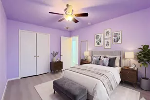 4707 Meadowthorn Ct, Friendswood, TX 77546 - Photo 29