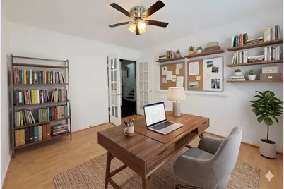 4707 Meadowthorn Court, Friendswood, TX 77546 - Photo 13