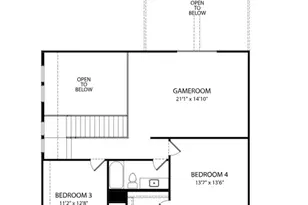 22402 Roots View Trail, Waller, TX 77484 - Photo 3