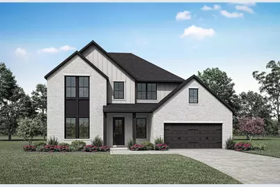 22402 Roots View Trail, Waller, TX 77484 - Photo 1