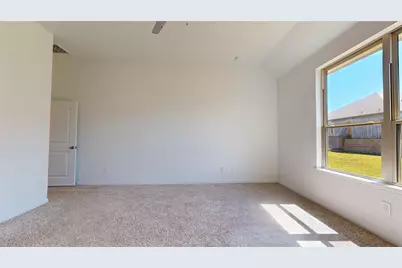 1522 Oakdale Crest Road, Montgomery, TX 77316 - Photo 25