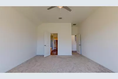 1522 Oakdale Crest Road, Montgomery, TX 77316 - Photo 27