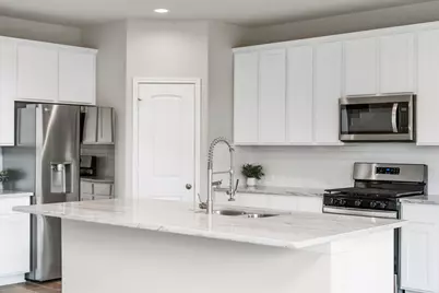 314 Arbor Ranch Circle, Richmond, TX 77469 - Photo 45