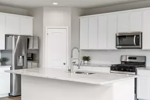 314 Arbor Ranch Cir, Richmond, TX 77469 - Photo 45