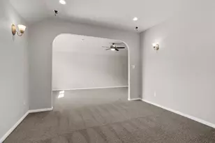 314 Arbor Ranch Cir, Richmond, TX 77469 - Photo 35