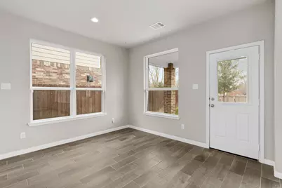 314 Arbor Ranch Circle, Richmond, TX 77469 - Photo 19